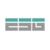 Logo ESG Energy Service Group GmbH