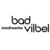 Logo Stadtwerke Bad Vilbel GmbH