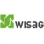 Logo WISAG Gebäudetechnik Mitteldeutschland GmbH & Co. KG