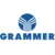 Logo GRAMMER System GmbH