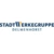 Logo StadtWerkegruppe Delmenhorst