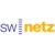 Logo Stadtwerke Wiesbaden Netz GmbH