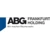 Logo ABG FRANKFURT HOLDING GmbH Wohnungsbau- und Beteiligungsgesellschaft mbH
