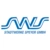 Logo Stadtwerke Speyer GmbH