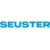 Logo Seuster KG