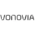 Logo Vonovia SE