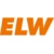 Logo Entsorgungsbetriebe der Landeshauptstadt Wiesbaden (ELW)