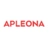 Logo Apleona Mitte-West GmbH
