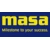 Logo Masa GmbH