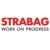 Logo STRABAG BMTI GmbH & Co. KG - Region Nord