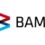 Logo BAM Bundesanstalt für Materialforschung und -prüfung