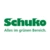Logo Schuko H. Schulte-Südhoff GmbH