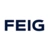 Logo FEIG ELECTRONIC GmbH