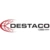 Logo DESTACO Europe GmbH