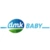 Logo DMK Baby GmbH
