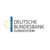 Logo Deutsche Bundesbank