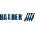 Logo BAADER