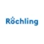 Logo Röchling Automotive Germany SE & Co. KG