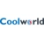 Logo Coolworld Rentals GmbH