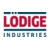 Logo Lödige Industries GmbH