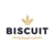 Logo Biscuit International Services Germany GmbH & Co. KG