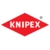 Logo Knipex-Werk C. Gustav Putsch KG