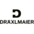 Logo DRÄXLMAIER Group