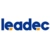 Logo Leadec Management Central Europe BV & Co. KG