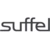 Logo Suffel Fördertechnik GmbH & Co. KG