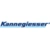 Logo Herbert Kannegiesser GmbH