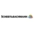 Logo Scheidt & Bachmann Parking Solutions Germany GmbH