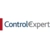 Logo ControlExpert GmbH