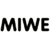 Logo MIWE Michael Wenz GmbH