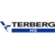 Logo Terberg HS GmbH
