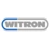 Logo WITRON Service GmbH & Co. KG