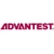 Logo Advantest Europe GmbH