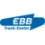 Logo EBB Truck-Center Kling GmbH