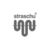 Logo straschu Gruppe