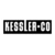 Logo Kessler & Co. GmbH & Co.KG