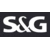 Logo S&G Automobil AG