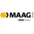 Logo Maag Germany GmbH