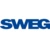 Logo SWEG Südwestdeutsche Landesverkehrs-GmbH