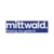 Logo Mittwald CM Service GmbH & Co. KG