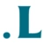 Logo Raven51 AG