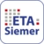 Logo ETA Siemer GmbH